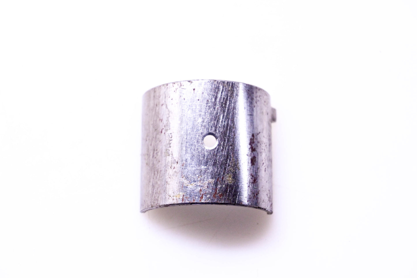 Rolair 31102130CH Bearing NOS
