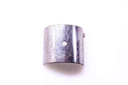 Rolair 31102130CH Bearing NOS