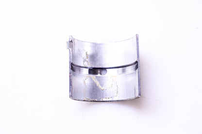 Rolair 31102130CH Bearing NOS