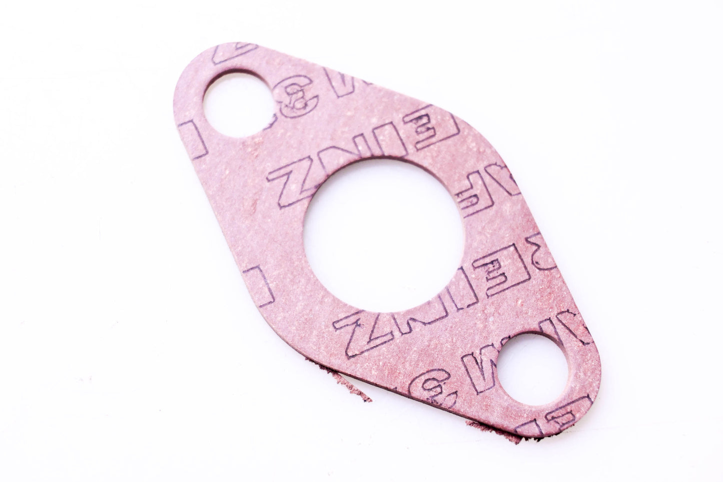 Rolair 30502330CH Intercooler Gasket NOS