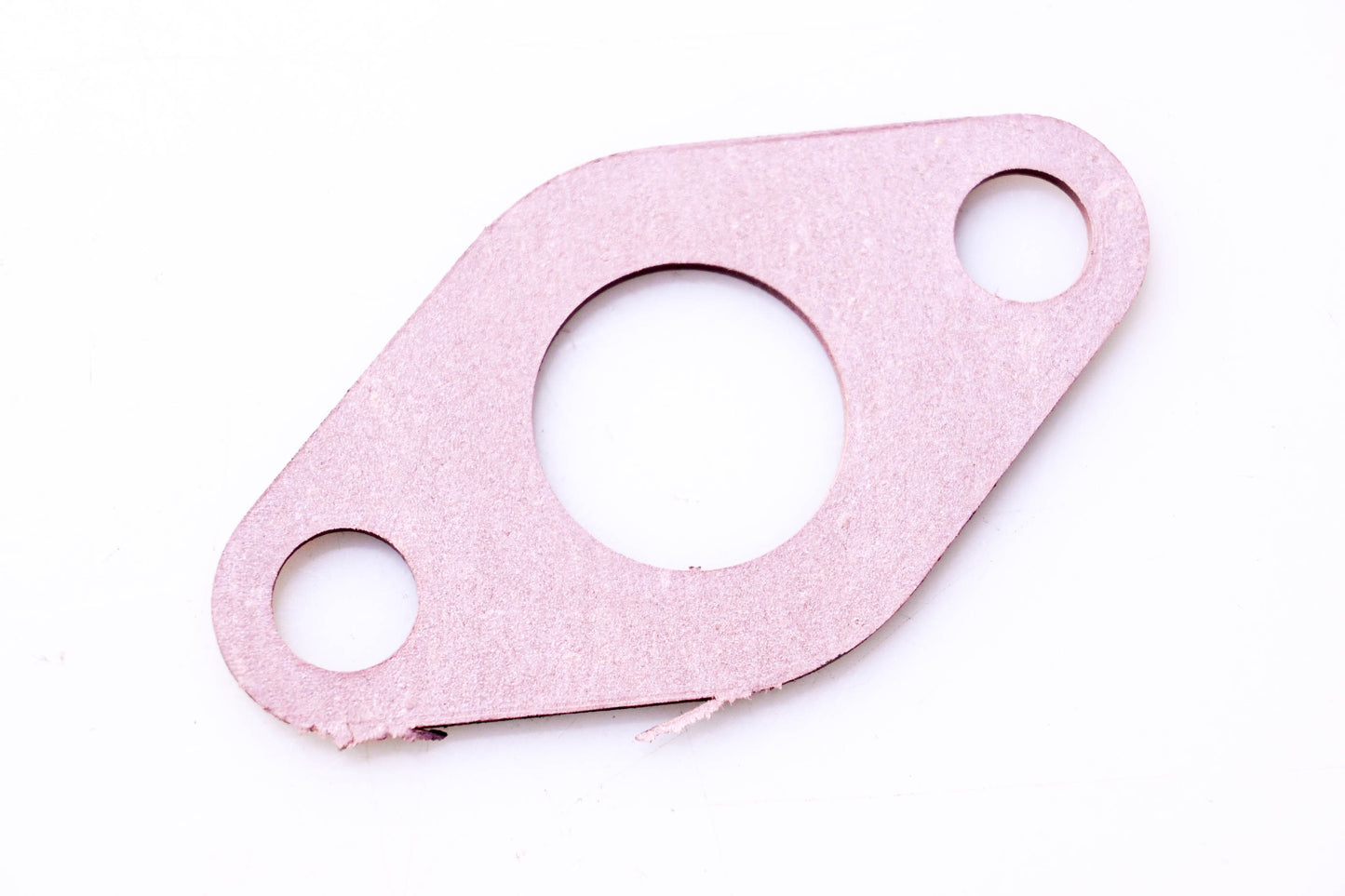 Rolair 30502330CH Intercooler Gasket NOS