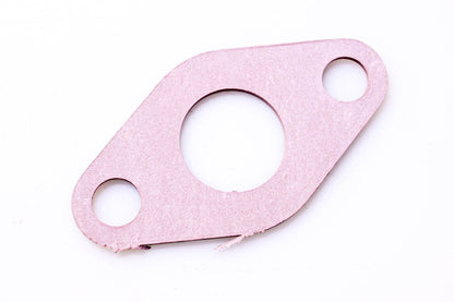 Rolair 30502330CH Intercooler Gasket NOS