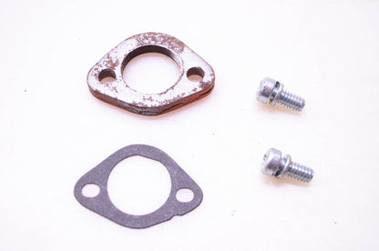 New OEM Tecumseh 730165 Adapter Kit NOS