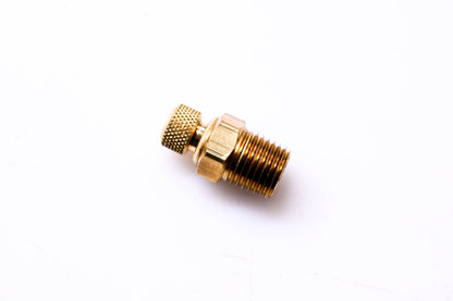 Rolair 132B Drain Cock NOS