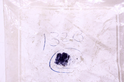 Rolair 132B Drain Cock NOS