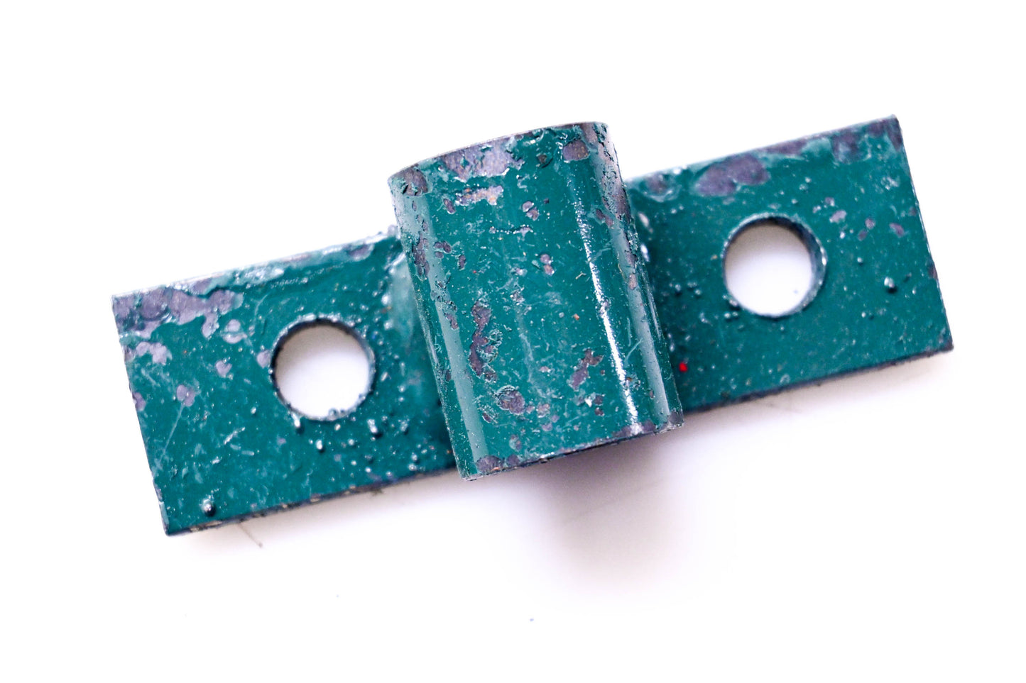 Rolair 210 Regulator Bracket NOS