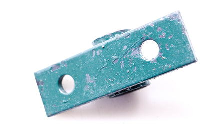 Rolair 210 Regulator Bracket NOS
