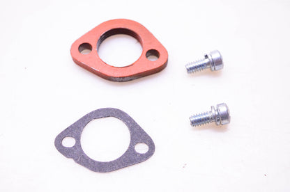 New OEM Tecumseh 730165 Adapter Kit NOS