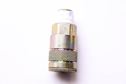 Rolair 309A Quick Coupler NOS