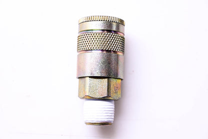 Rolair 309A Quick Coupler NOS