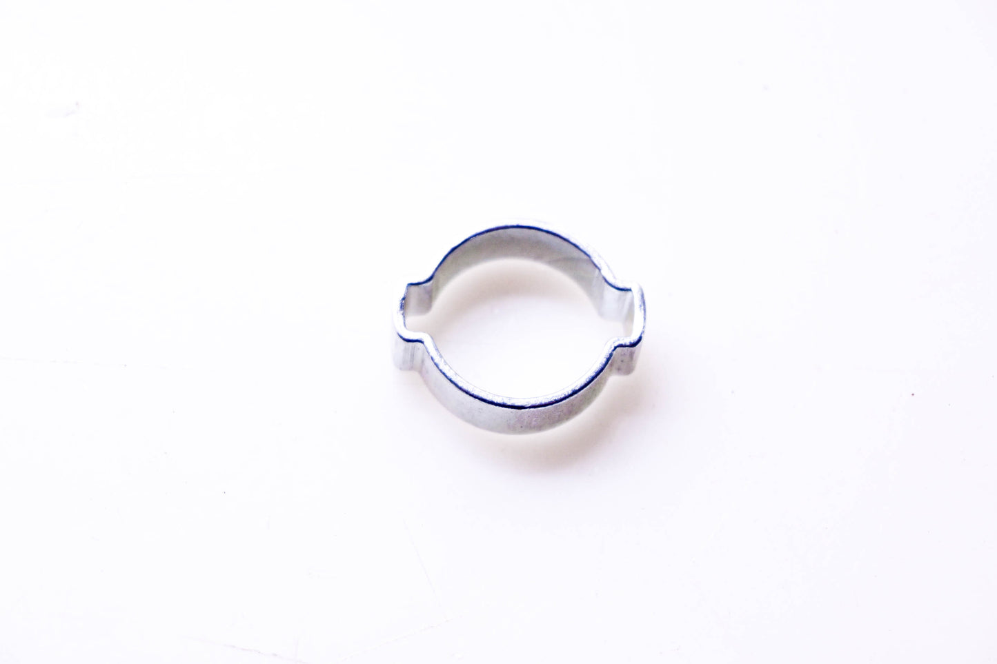 Rolair 177A Hose Clamp NOS