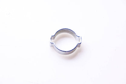Rolair 177A Hose Clamp NOS