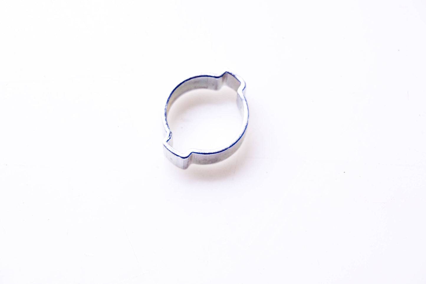 Rolair 177A Hose Clamp NOS