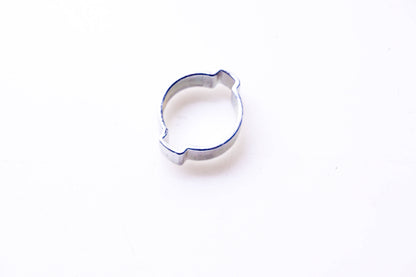 Rolair 177A Hose Clamp NOS