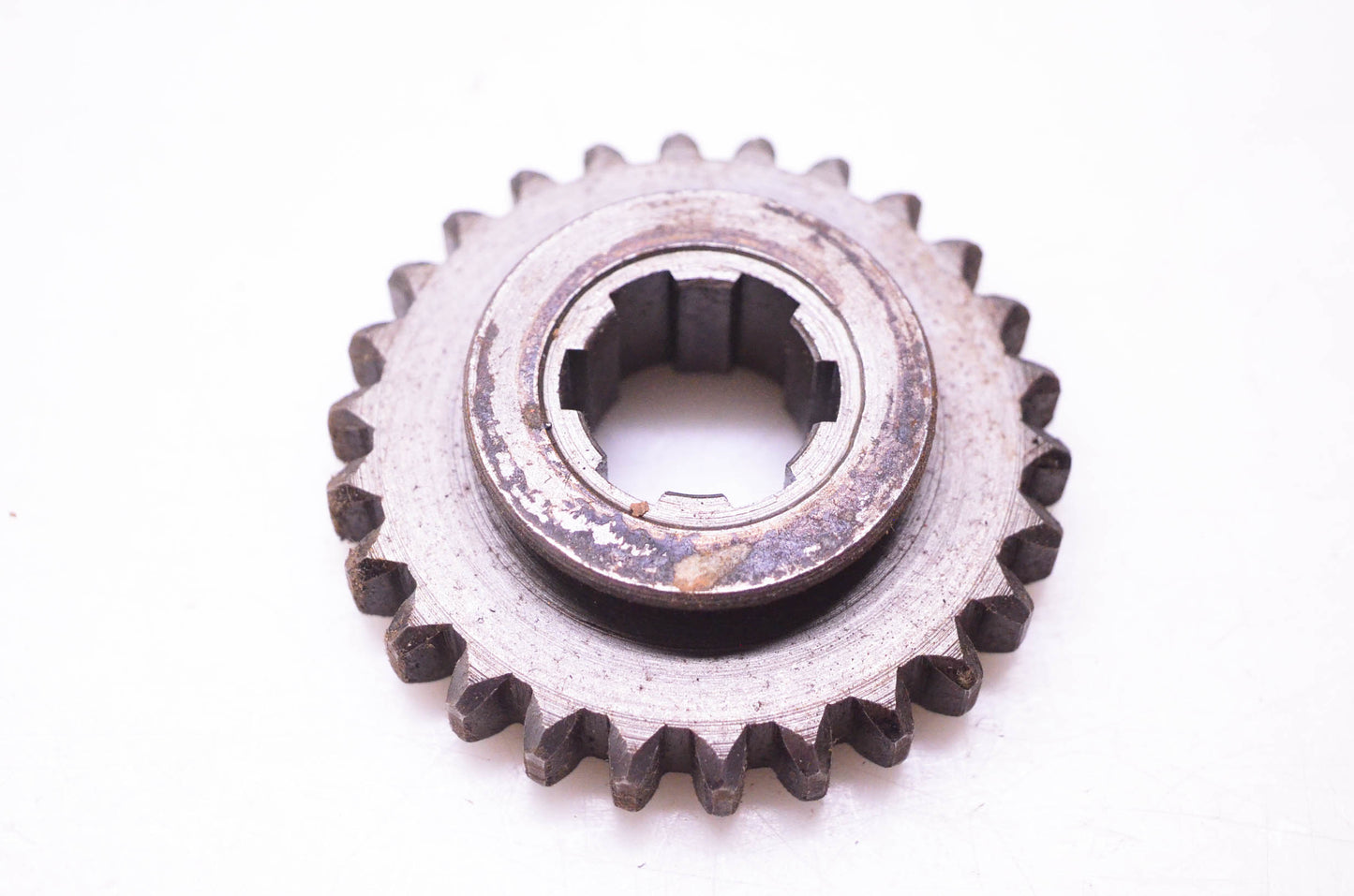 New OEM Tecumseh 778020 Shifting Gear NOS