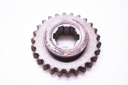 New OEM Tecumseh 778020 Shifting Gear NOS