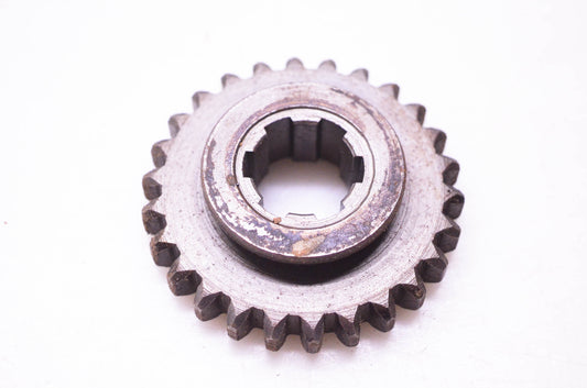 New OEM Tecumseh 778020 Shifting Gear NOS