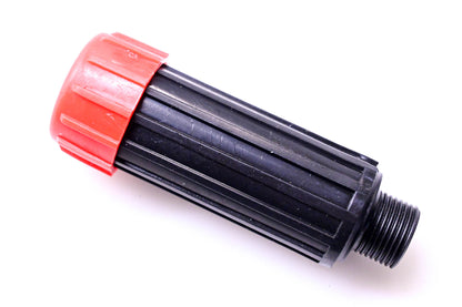 Rolair 36500300CH Breather Oil Fill Plug NOS