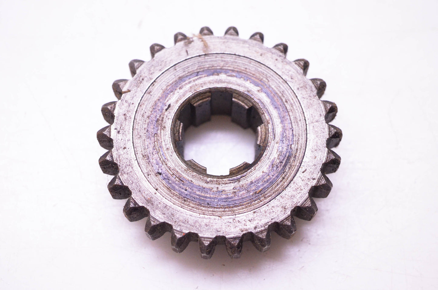 New OEM Tecumseh 778020 Shifting Gear NOS