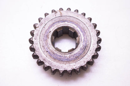 New OEM Tecumseh 778020 Shifting Gear NOS