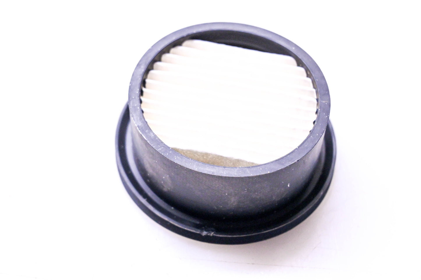 Rolair 317013004FE Air Compressor Filter Element NOS