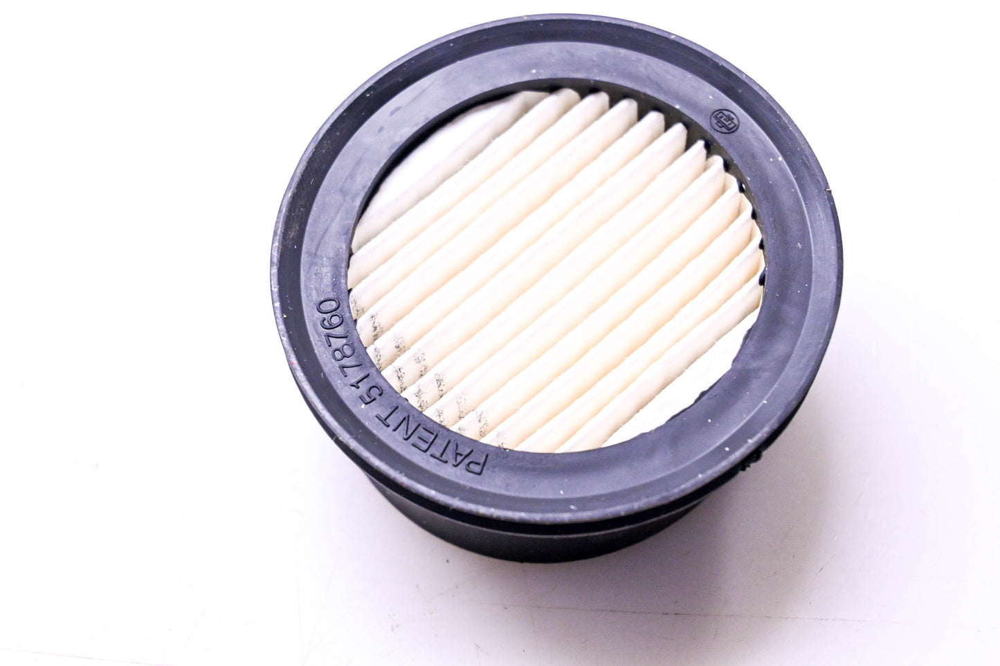 Rolair 317013004FE Air Compressor Filter Element NOS
