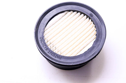 Rolair 317013004FE Air Compressor Filter Element NOS