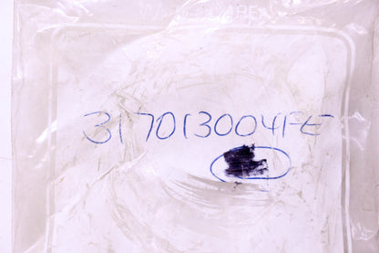 Rolair 317013004FE Air Compressor Filter Element NOS