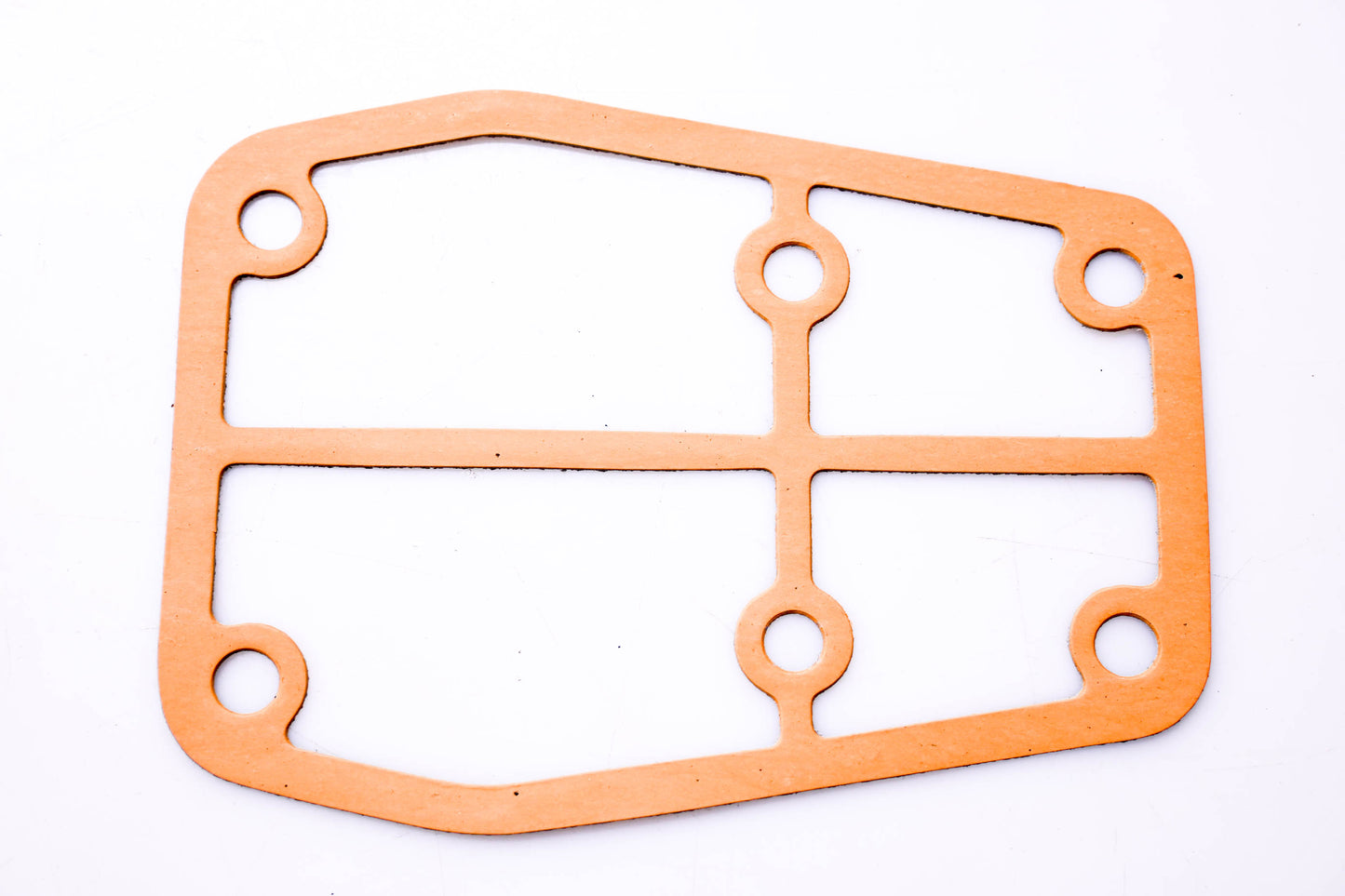 Rolair 30502270CH Pump Gasket NOS