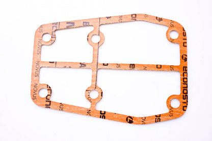 Rolair 30502270CH Pump Gasket NOS