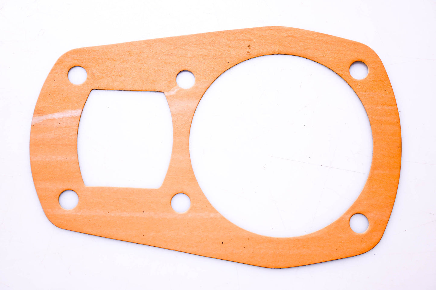 Rolair 30502290CH Pump Gasket NOS