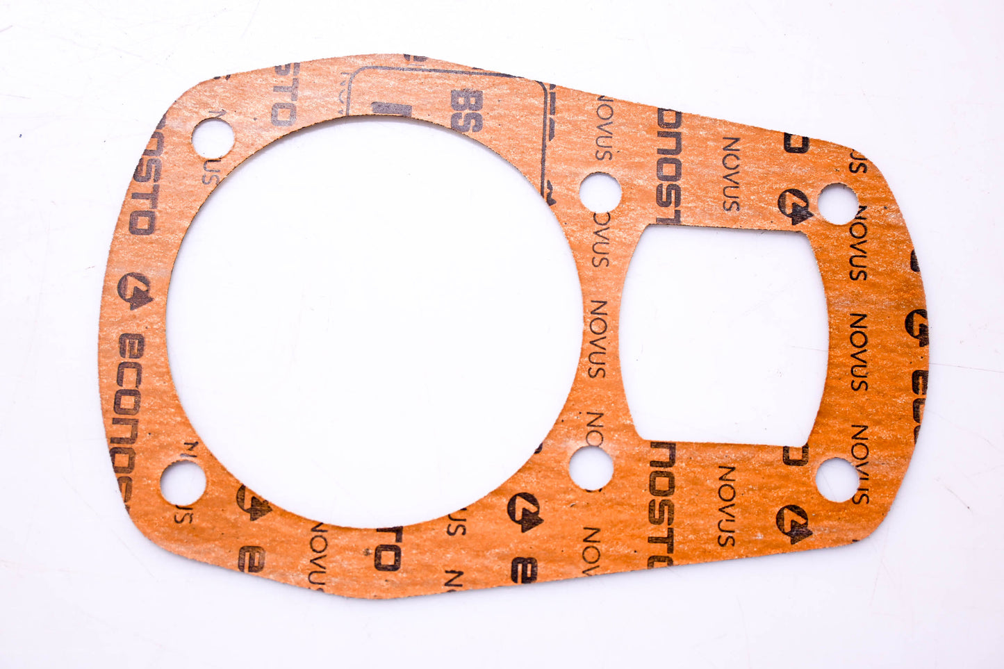Rolair 30502290CH Pump Gasket NOS