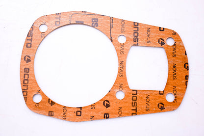 Rolair 30502290CH Pump Gasket NOS