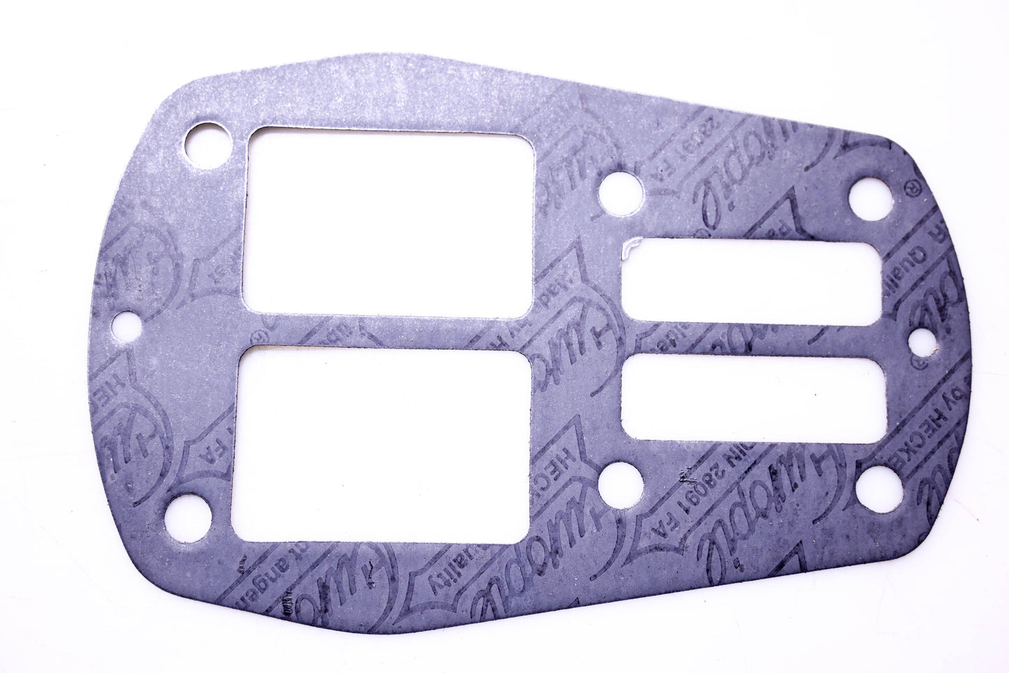 Rolair 30502280CH Gasket NOS
