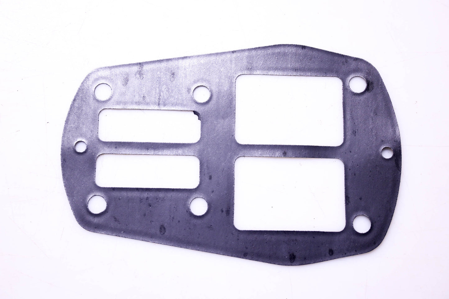 Rolair 30502280CH Gasket NOS