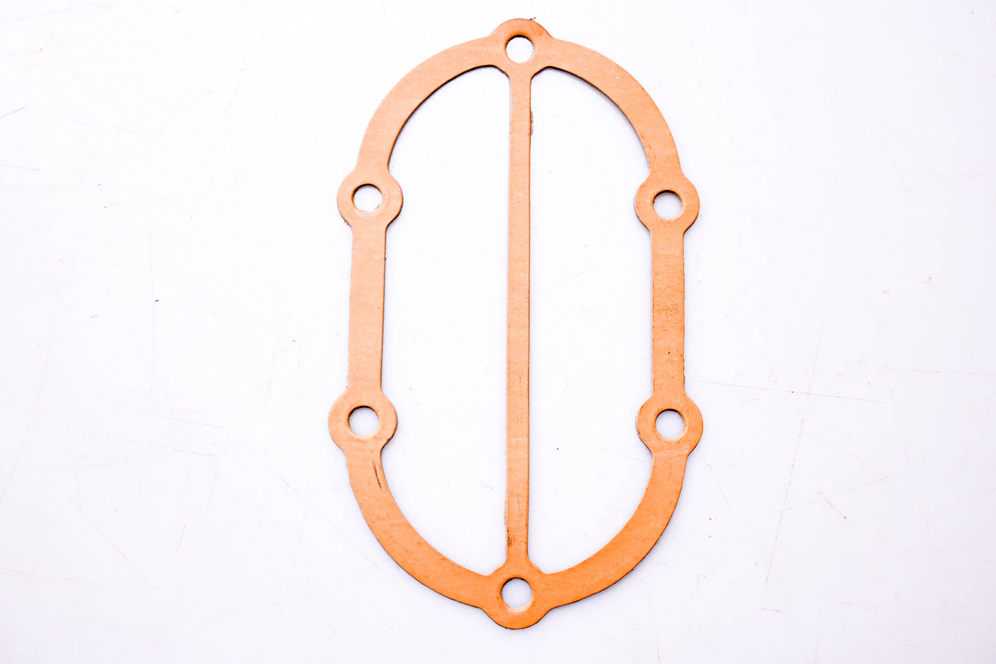 Rolair 30501380CH Gasket