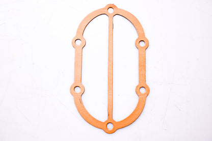Rolair 30501380CH Gasket