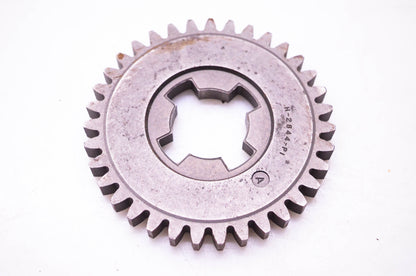 New OEM Tecumseh 778125 Spur Gear NOS