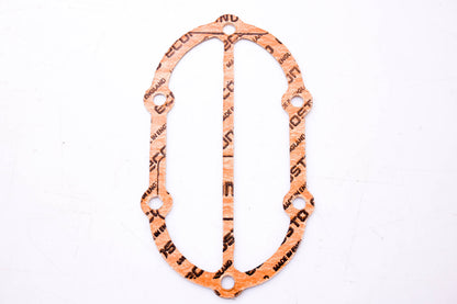 Rolair 30501380CH Gasket