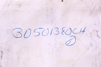 Rolair 30501380CH Gasket