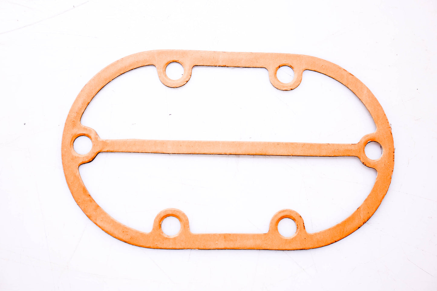 Rolair 30501090CH Pump Head Gasket