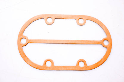 Rolair 30501090CH Pump Head Gasket