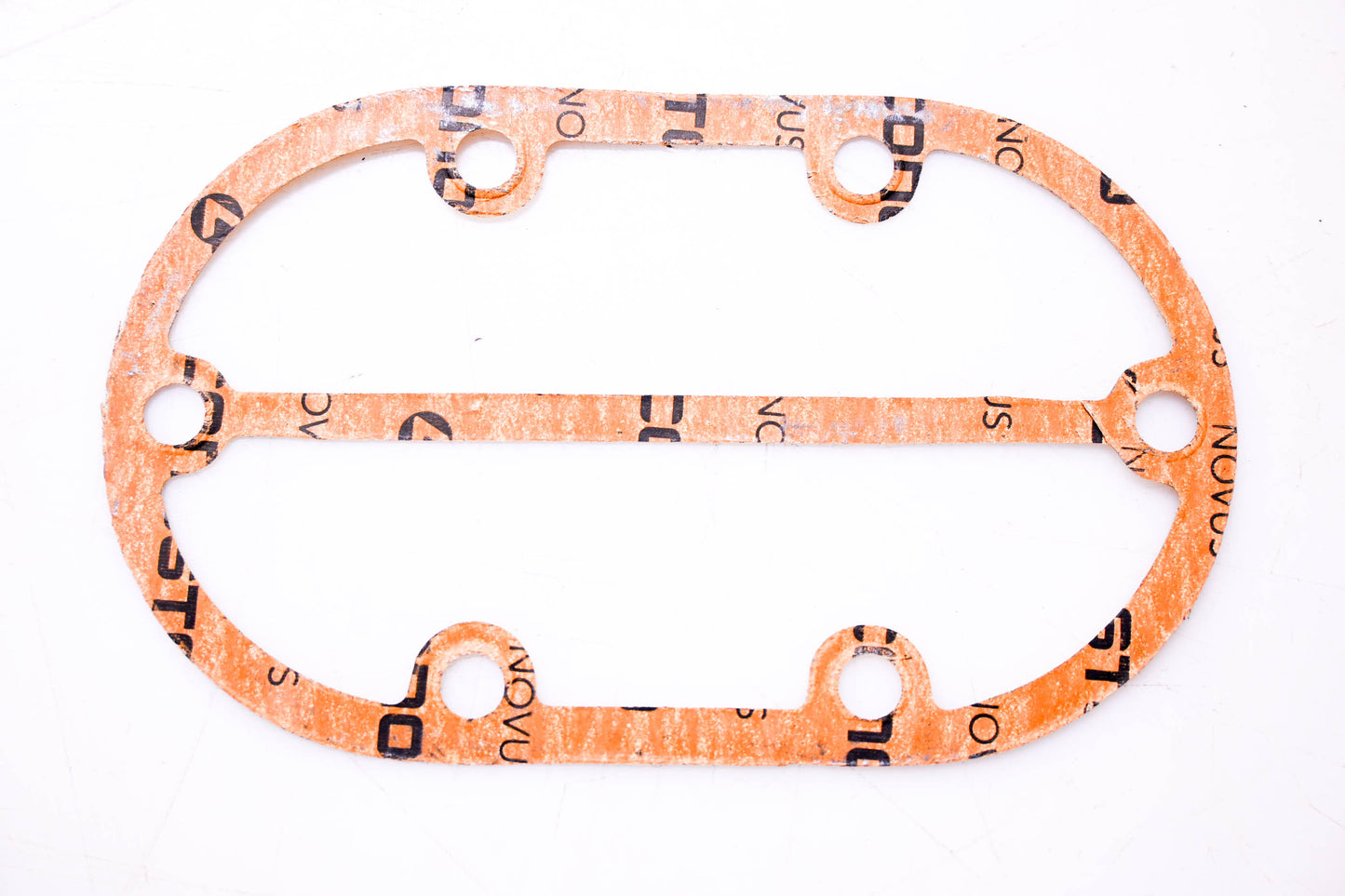 Rolair 30501090CH Pump Head Gasket