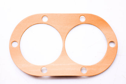 Rolair 30501110CH Pump Valve Gasket NOS