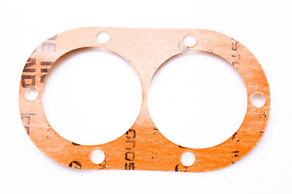 Rolair 30501110CH Pump Valve Gasket NOS