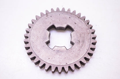 New OEM Tecumseh 778125 Spur Gear NOS
