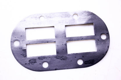 Rolair 30501100CH Pump Valve Plate Gasket NOS