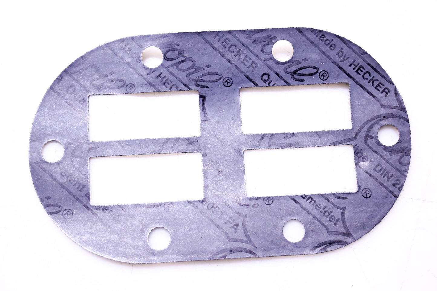 Rolair 30501100CH Pump Valve Plate Gasket NOS