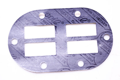 Rolair 30501100CH Pump Valve Plate Gasket NOS