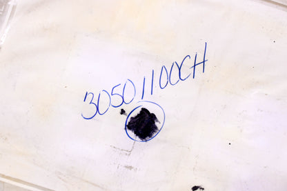 Rolair 30501100CH Pump Valve Plate Gasket NOS